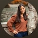 Keri Malm
