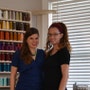 shop-member-photo