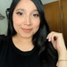 Jessica Silvestre