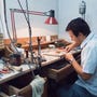 shop-member-photo