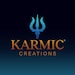 Karmic Creations