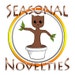 Seasonal Novelties