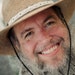 Eric W Zippe