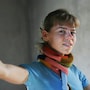 shop-member-photo