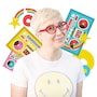 shop-member-photo