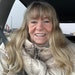 Marilyn Sehn
