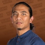 shop-member-photo