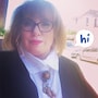 shop-member-photo