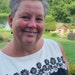 Cindy Small
