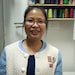 weng jing
