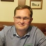 shop-member-photo
