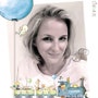 shop-member-photo