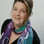 shop-member-photo