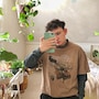 shop-member-photo