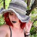 Trista