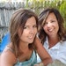 Corri & Vicki