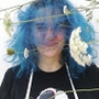 shop-member-photo