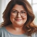 Lorianne R.