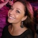 Jessica