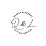 shop-member-photo