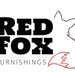 Red Fox Upholstery Foam