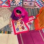 shop-member-photo