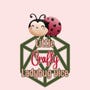 shop-member-photo