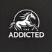 Mr. ADDICTED