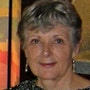 shop-member-photo