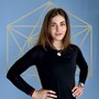 shop-member-photo