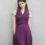 shop-member-photo