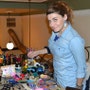 shop-member-photo