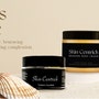 shop-member-photo