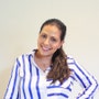 shop-member-photo