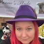 shop-member-photo