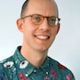 shop-member-photo