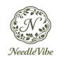 shop-member-photo
