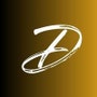 shop-member-photo