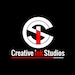Creative Ink