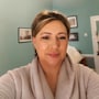 shop-member-photo