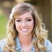 Kasey