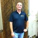 ERIC @ Precision Woodworks & Fabrication