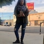 shop-member-photo