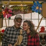 shop-member-photo