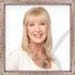 Saundra Anders