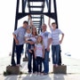 shop-member-photo