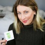 shop-member-photo