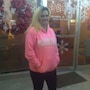 shop-member-photo