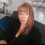 shop-member-photo