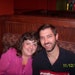 Christy Coats